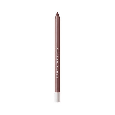 CORE TRACED OUT LIP LUMINIZER ROSE AMBER